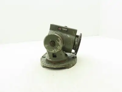 Used KO LEE _UNKNOWN_ Grinding Fixtures Indiana US | Arrow Industrial #1475157