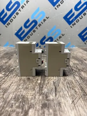 ALLEN BRADLEY 140-MN-0400 140-MN-0250 Electrical/PLC/Automation | ESS Industrial Equipment Sales (6)