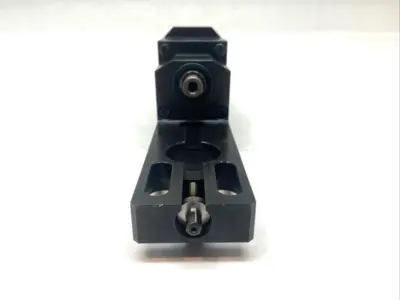 CNC Toolholder OB11832193 3733626