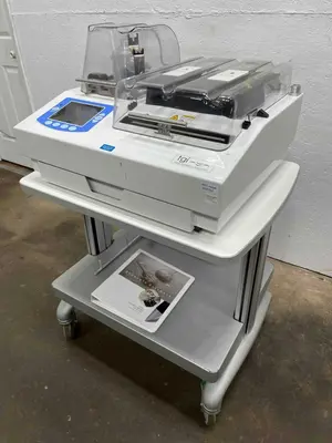 TGI Tissue Genesis, Inc. TGI 1000 Other Medical & Lab Equipment | Fram Fram LLC (1)