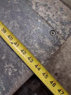 12,000 LBS ROWE TRANSFER COIL CAR: YOBRO #24809