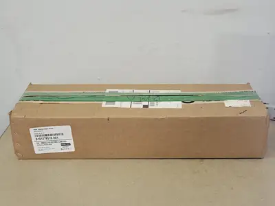 NEW BURNDY BBB14224B