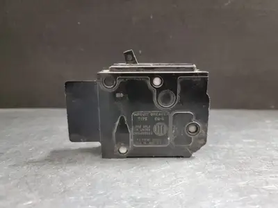 Used ITE BQ1-B015 Switchgears British Columbia CA | Lenmark #243787
