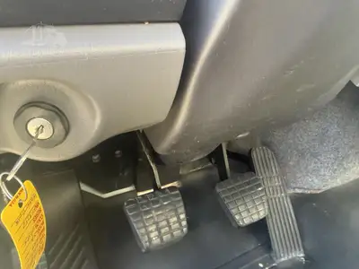 Used 2016 FREIGHTLINER BUSINESS CLASS M2 106 Water Trucks California US | Mittry Construction #1363453