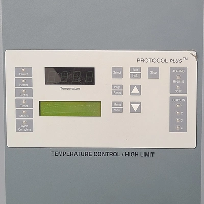 Used DESPATCH RFD2-35-2E Ovens British Columbia CA | Savona Equipment LTD #1506553