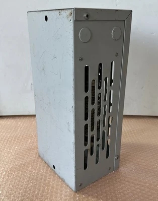 USED Filnor 14MVB