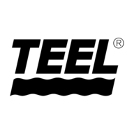 TEEL