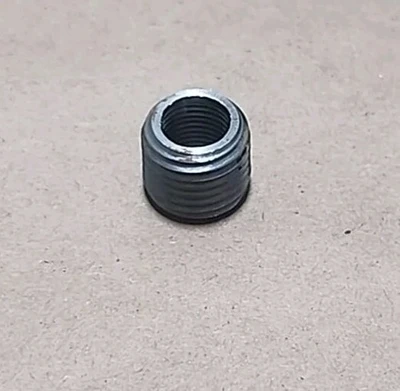 NEW Deublin BC-54000-12-51