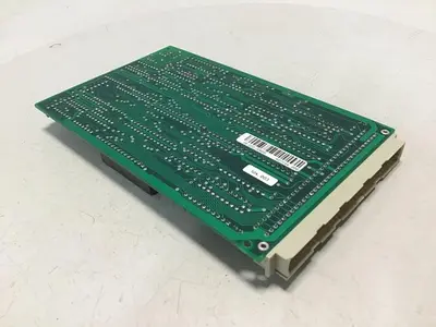 USED KOMAX A508C