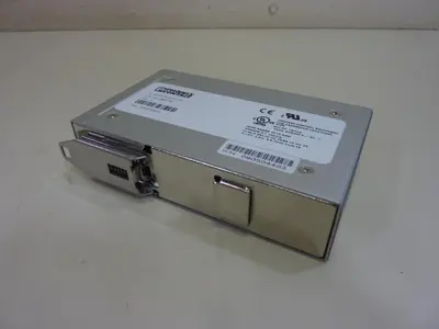 USED PHOENIX CONTACT SFN 5TX