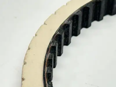 New | in-Stock Kaps-All 75-044B Parts & Accessories (Material Handling) Michigan US | Maverick Industrial Sales #1390984