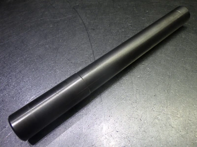 Stellram M10 Heavy Metal Boring Bar 3/4" Shank M-18-M10-C3/4-6.693" (LOC3111A)