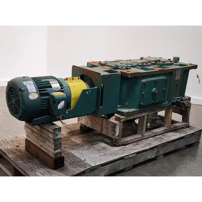 USED SUMITOMO DRIVE TECHNOLOGIES PX 8065R4