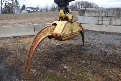 Used 2006 PRENTICE 2432 Skidder Pennsylvania US | Proxy Equipment #1385103