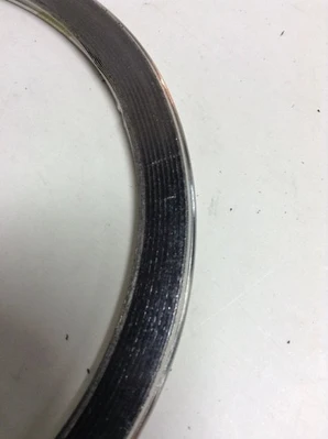 NEW Flexitallic 18031795