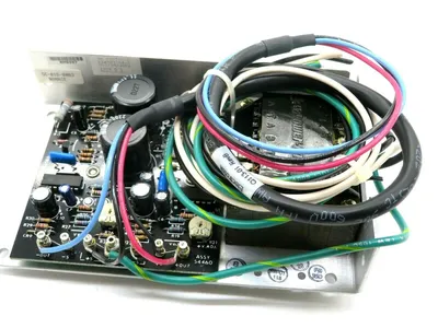NEW POWER ONE HAA15-0.8-A POWER SUPPLY HAA1508A