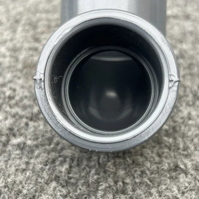 New | in-Stock Georg Fischer 806-010 Valves/Fittings California US | Davliegogo LLC #1707345