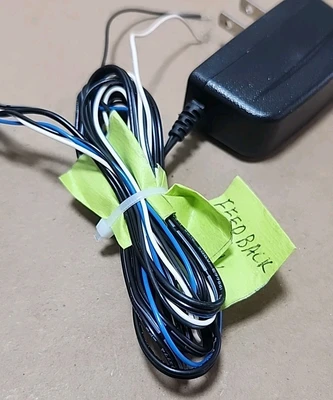 USED Kelly Pneumatics M3031-000005-100PG