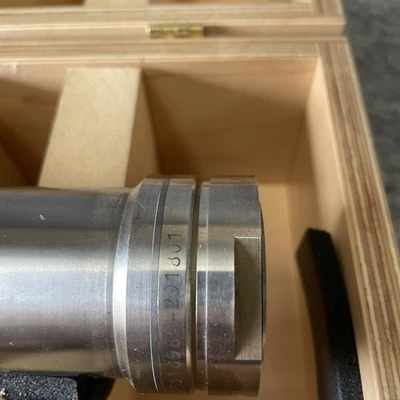New | in-Stock Industrial Tools Inc. 165110965-291801 Power & Hand Tools (Misc) California US | Davliegogo LLC #1725752