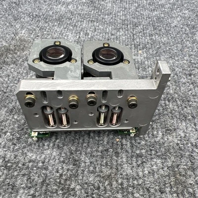 Used Sony 1-653-136-12 Printed Circuit Boards (PCB) California US | Davliegogo LLC #1707768