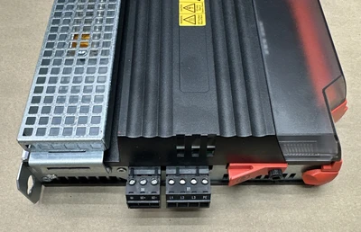 USED SEW Eurodrive MDX61B0008-5A3-4-0T/DEH11B/DFE