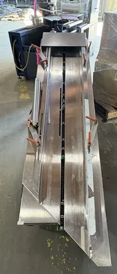 LANTECH SW-3000 MATERIAL | ESS Industrial Equipment Sales (6)