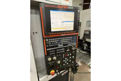 Used _UNKNOWN_ _UNKNOWN_ Vertical Machining Centers Utah US | KD Auctions #1548966