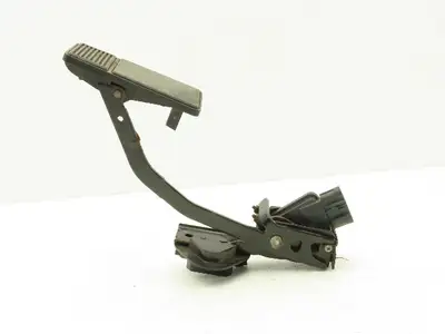 Dorman F0541744 Forklift Accelerator Pedal Assembly