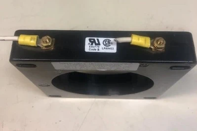 USED Instrument Transformer 19SHT-162