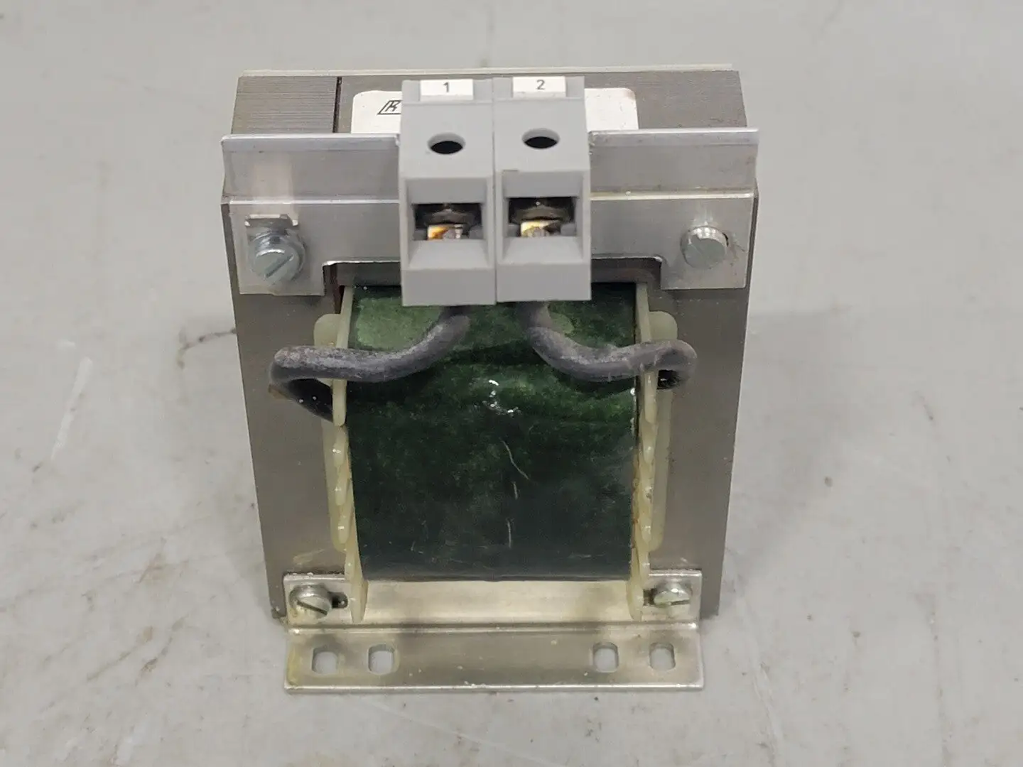 USED KWB BV:004/0385