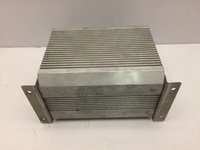 IntelliFeed PV-2 Process Controller 110-120VAC 1.0A Fuse