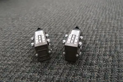 NEW IDEC ACSNO-004