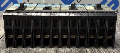 Siemens ED43B030 Circuit Breakers | ESS Industrial Equipment Sales (6)