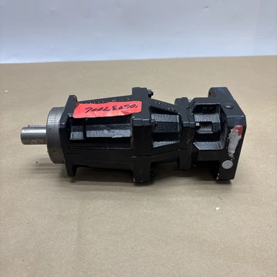 NEW SEW-EURODRIVE PSKF221/R EPH04/1308