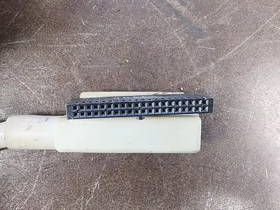 USED ALLEN-BRADLEY 1492-IFM40F
