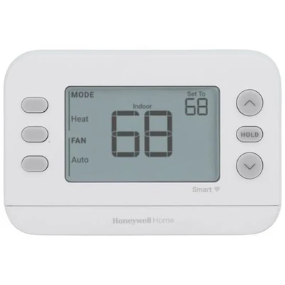 Honeywell TH2320WF4010 Thermostat [New]