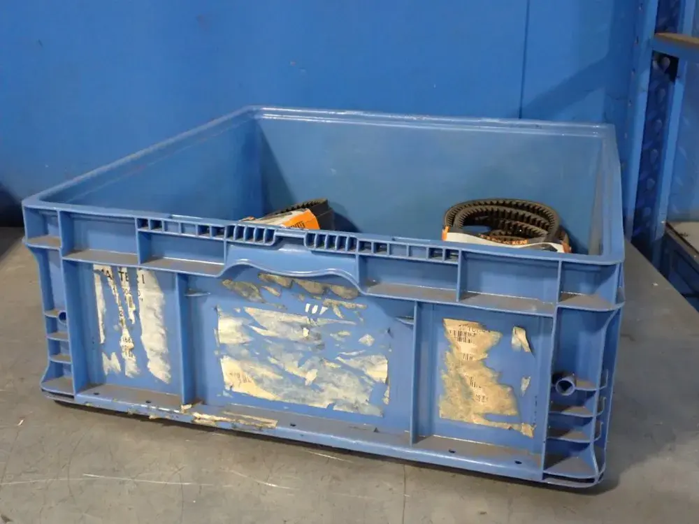 Used TIMKEN BX120 Miscellaneous MRO Ohio US | HGR 24 #1089464