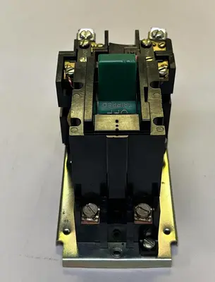 Used WESTINGHOUSE B100 Industrial Controls Ohio US | Surplus Asset Holdings #1242818