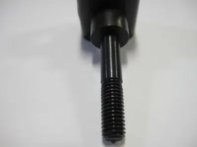NEW HAMADA H15-82-1A-3