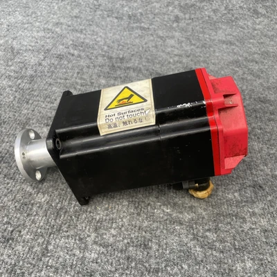 Used FANUC A06B-0063-B003 Misc Industrial Equipment California US | Davliegogo LLC #1732521