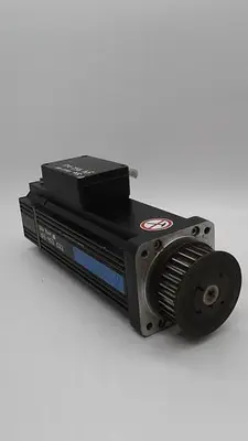 Used SIG _UNKNOWN_ Misc Electrical & Power Parts | ND Industrial Surplus #1212847