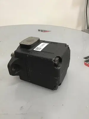 USED DENISON HYDRAULICS T6C 022 2R03 B1