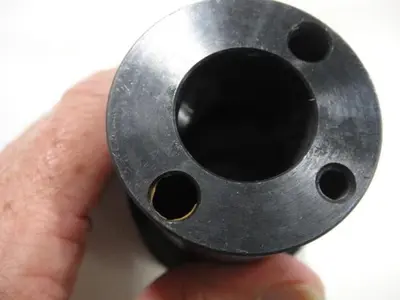 NEW HAMADA G26-84-1A-3