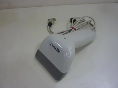 NEW KEYENCE CORP BL-80RE