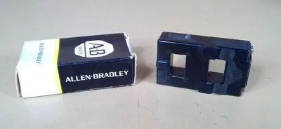 Allen-Bradley 70A86 Operating Coil Size: 0 4E-1