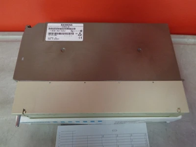 NEW SIEMENS 6ES5 430-7LA12