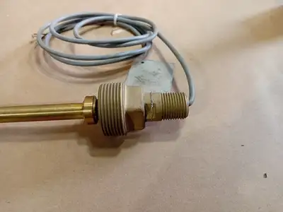 NEW LETOURNEAU R4232086