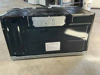 Used SAMSUNG ME21DB630012AA Residential Appliances Michigan US | Miedema Asset Management Group #1578060