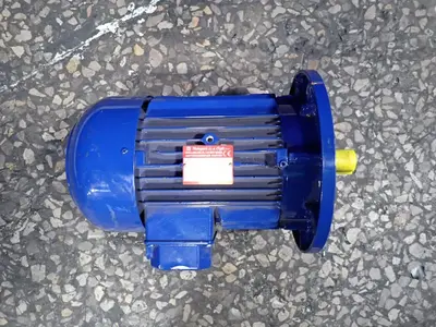 USED MELEGARI L. & FIGLI S.R.L. T1000419