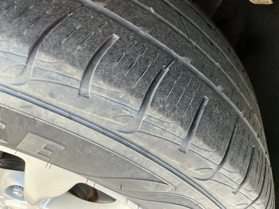 Used 2018 CHRYSLER PACIFICA Vans Michigan US | Miedema Asset Management Group #1304621